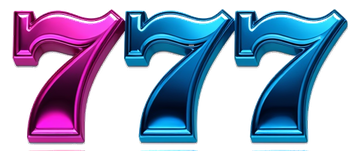 sensasi 777