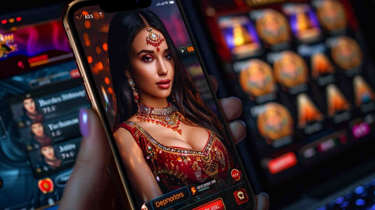 Halaman deposit sensasi 777 menampilkan opsi pembayaran digital DANA, OVO, GoPay